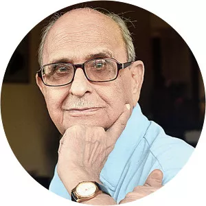 Prakash Narain Tandon - Indian neuroscientist
