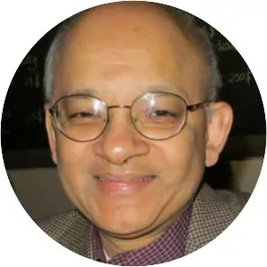 Prakash Panangaden