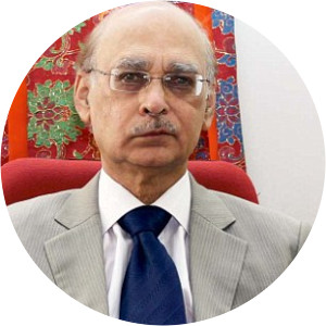 prakash prabhakar naolekar