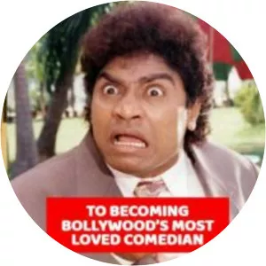 Prakash Rao Janumala photograph