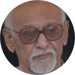 Prakash Thapa