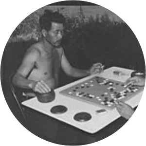 Prakashchandra Pandurang Shirodkar