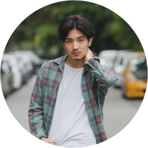 Prakpoom Jongmunwattana