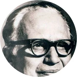 Pralhad Keshav Atre - Writer