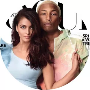 Pramesh Aurora photograph