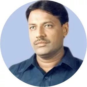 Pramod Jain Bhaya - Minister of Mines, Govt of Rajasthan