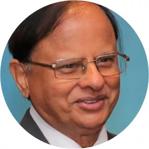 Pramod Kumar Mishra - Principal Secretary to the Prime Minister of India