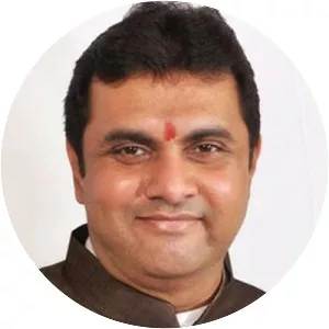 Pramod Madhwaraj