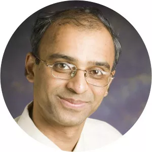 Pramod Viswanath