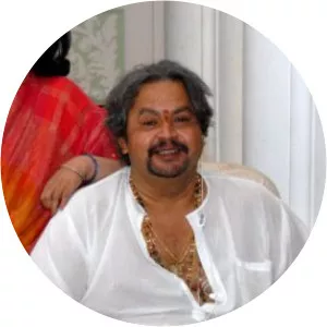 Pramoda Devi Wadiyar - Yaduveer Krishnadatta Chamaraja Wadiyar's mother