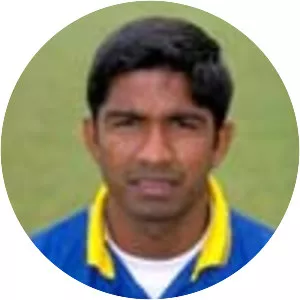 Pramodya Wickramasinghe