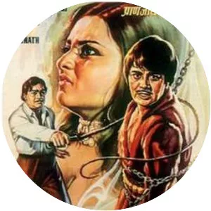 Pran Jaye Par Vachan Na Jaye