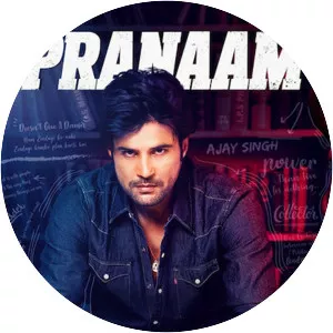 Pranaam - 2019 ‧ Drama ‧ 2 hours