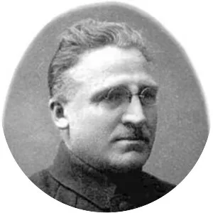 Pranas Eidukevičius