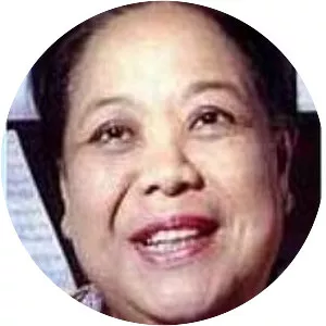 Pranawengrum Katamsi