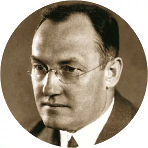 Pranciškus Baltrus Šivickis