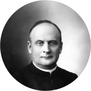 Pranciškus Būčys