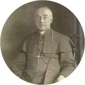 Pranciškus Karevičius