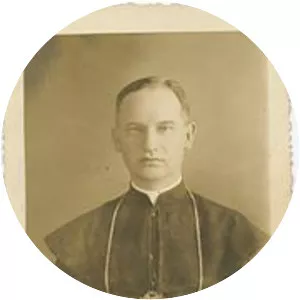 Pranciškus Ramanauskas