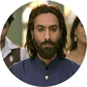 Praneet Bhatt
