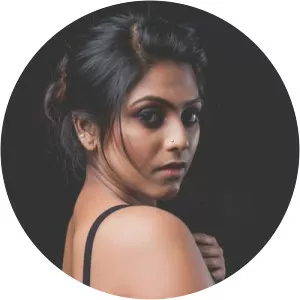 Praneetha Patnaik - Actor