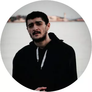 Pranga - Musical artist