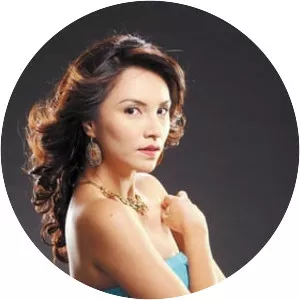 Prangthong Changdham