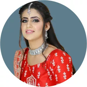 Pranjal Dahiya - Musical artist