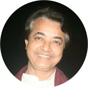Pranjal Saikia