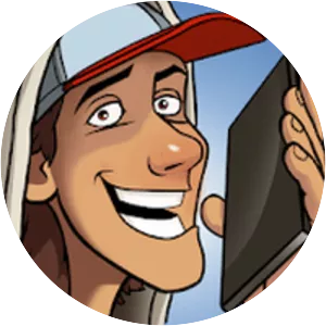 Prank Call Wars - Funny Prank Calls - Video game