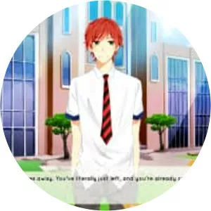 Prank Masters ~ Otome Visual Novel - Video game