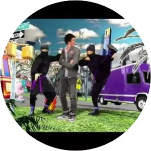 Prank Patrol - TV series