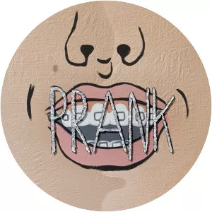 Prank - 2016 ‧ Drama/Comedy ‧ 1h 25m