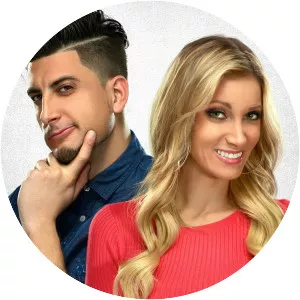 PrankvsPrank