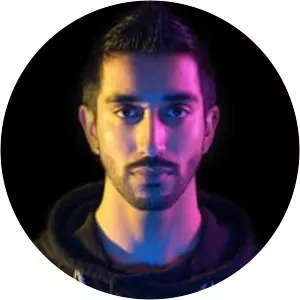 Pranna - Musical artist