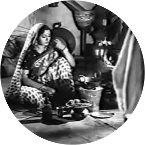 Pranoti Ghosh