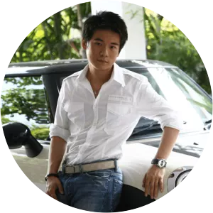 Prapatsorn Wiriyakitnukul