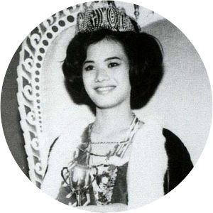 Prapussorn Panichkul