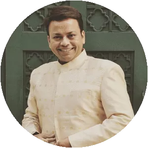 Prasad Khandekar - Actor