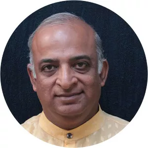 Prasad Pandit