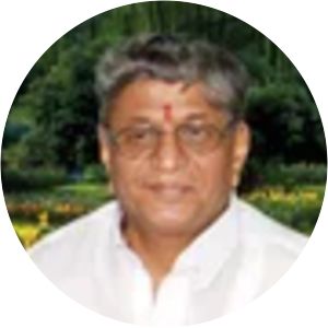 Prasad Tanpure