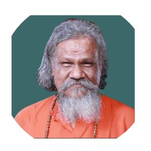 Prasanna Kumar Patasani