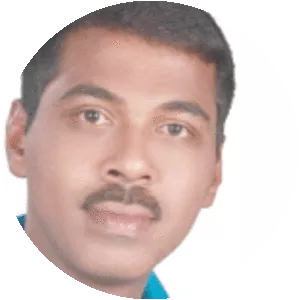 Prasanna Ranaweera - Member of the Parliament of Sri Lanka