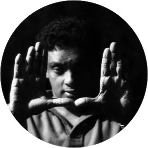 Prasanna Vithanage - Sri Lankan filmmaker