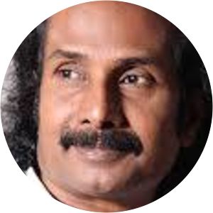 Prasannajith Abeysuriya