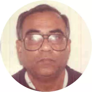 Prasanta Chatterjee