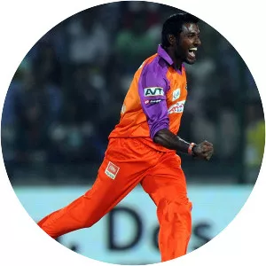 Prasanth Parameswaran