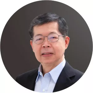 Prasarn Trairatvorakul