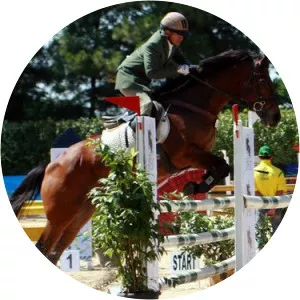 prasetiono sumiskum photograph