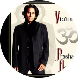 Prashant Aswani - Musical artist